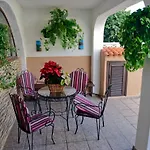 Lagaete Duplex Agaete (Gran Canaria)
