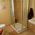 Lagaete Duplex Agaete (Gran Canaria)