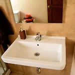 Lagaete Duplex