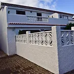 Lagaete Duplex * Agaete (Gran Canaria)