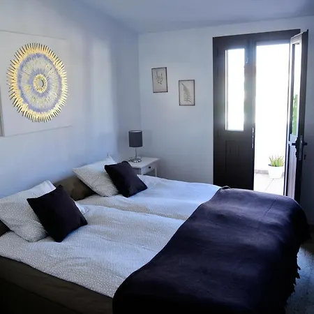 Lagaete Duplex * Agaete (Gran Canaria)