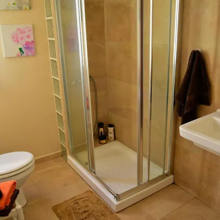 Lagaete Duplex Agaete