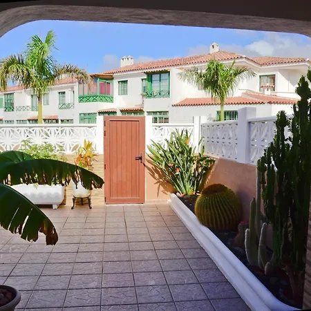 Lagaete Duplex