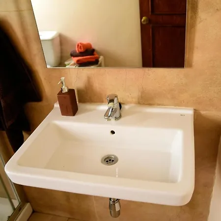 Lagaete Duplex