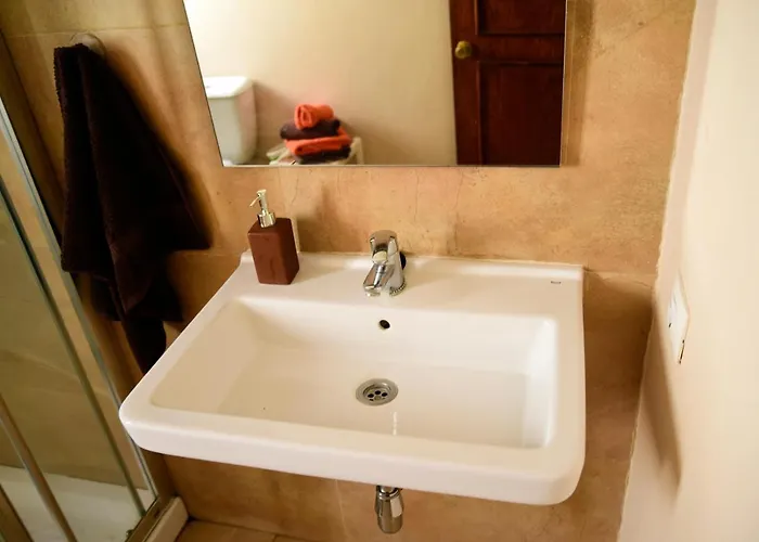 Lagaete Duplex